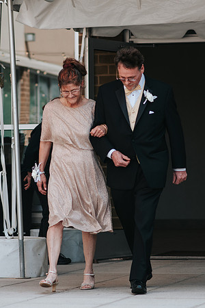 RobisonWedding-31