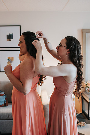 WankWedding-47
