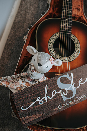 newborn-CRS-31