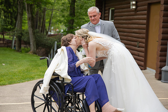 BeechWedding-275