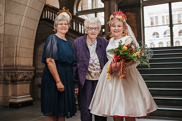 MeketaWedding-223
