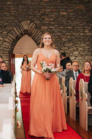 WankWedding-281