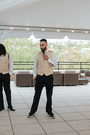 RobisonWedding-474