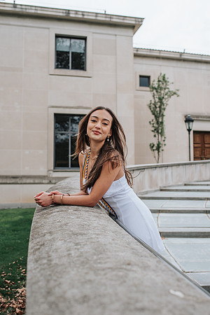 PittGrad2023-186