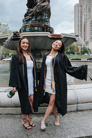 PittGrad2023-254