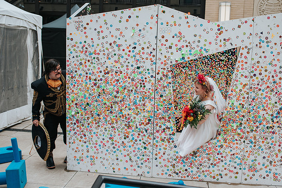 MeketaWedding-319