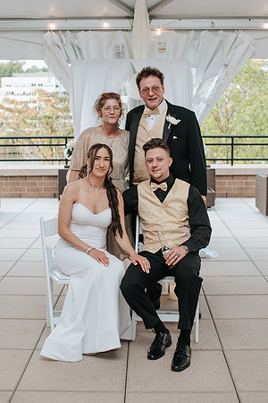 RobisonWedding-517
