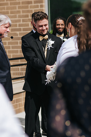 RobisonWedding-42