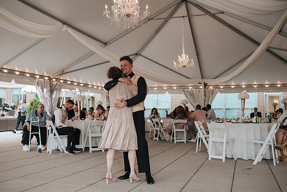 RobisonWedding-534