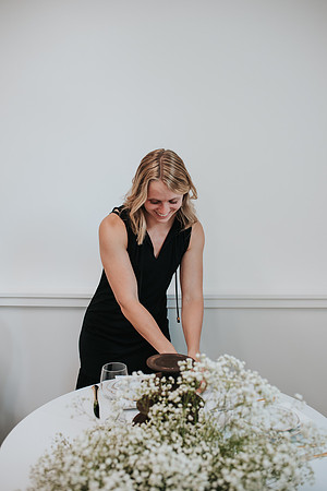 bts-ivory-33