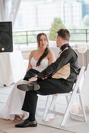 RobisonWedding-498