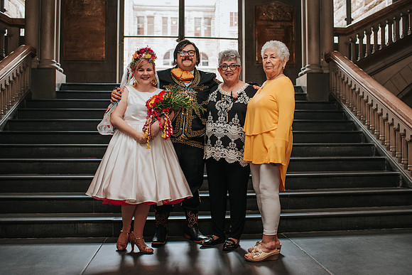 MeketaWedding-214