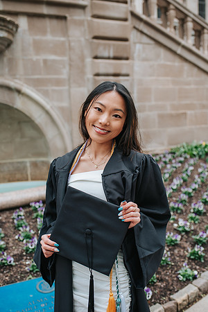 PittGrad2023-35