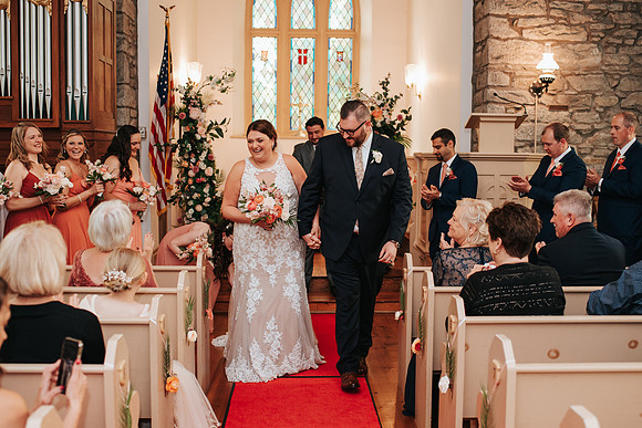 WankWedding-342