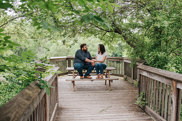 AnnaDanEngagement-100
