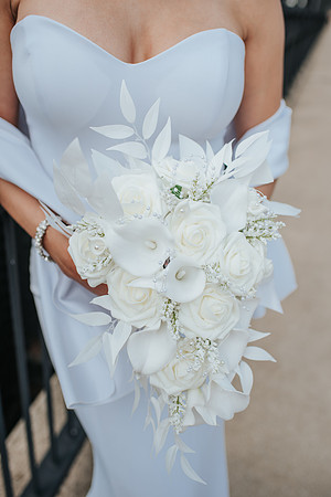 RobisonWedding-246