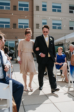 RobisonWedding-47