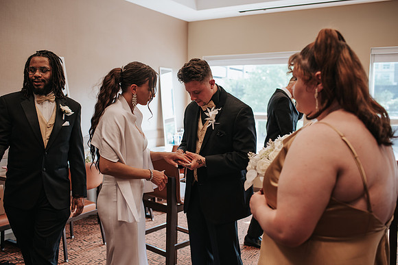 RobisonWedding-197