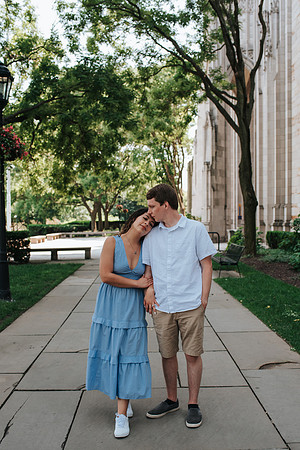 SD-engagement-pitt-43