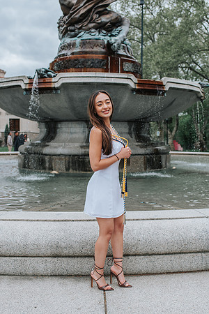 PittGrad2023-152