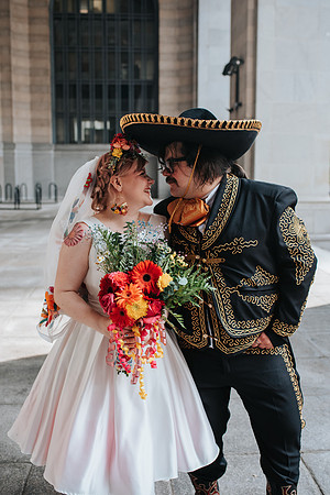 MeketaWedding-344