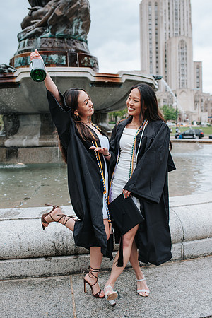 PittGrad2023-250