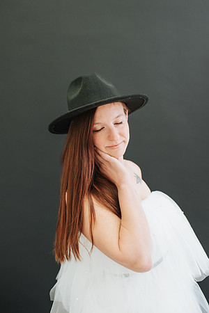 Katie-43