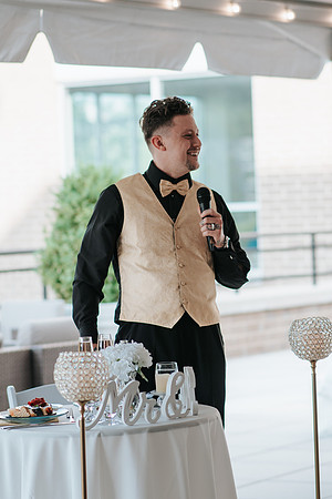 RobisonWedding-351