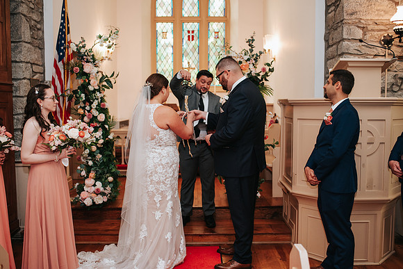 WankWedding-311