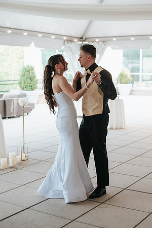 RobisonWedding-352