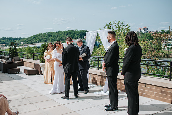 RobisonWedding-89
