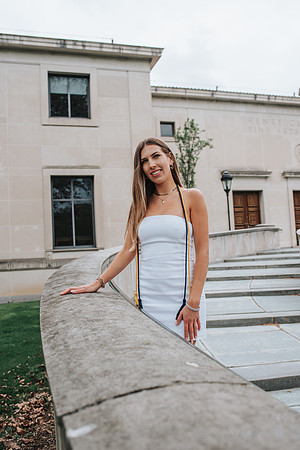 PittGrad2023-209