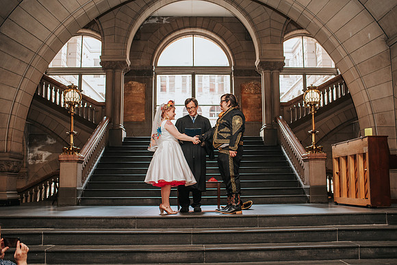 MeketaWedding-182