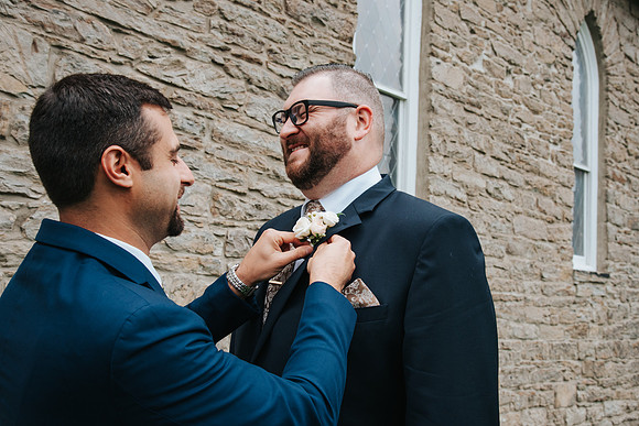 WankWedding-187