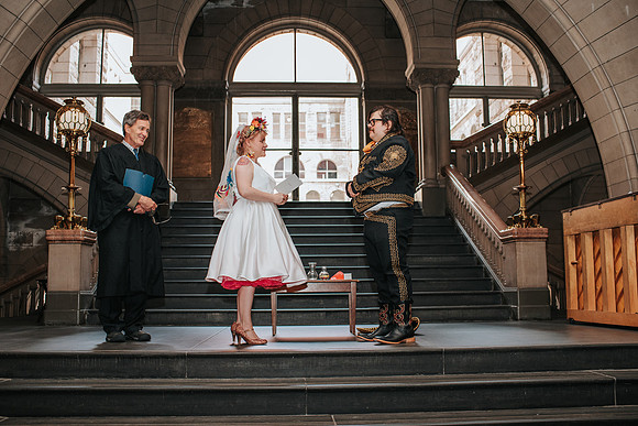 MeketaWedding-147