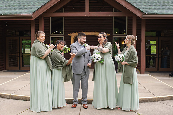 BeechWedding-222