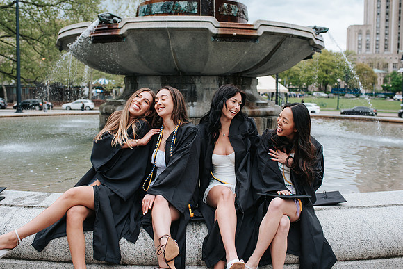 PittGrad2023-219