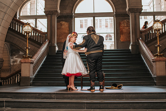 MeketaWedding-178