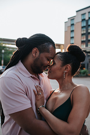KaylaPatriceEngagement-115