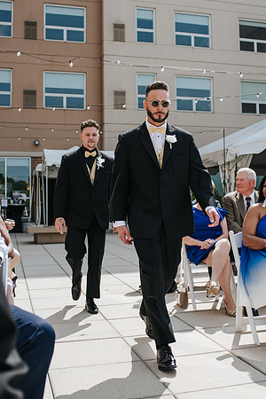RobisonWedding-50