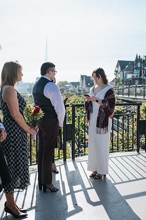 CK-Elopement-43