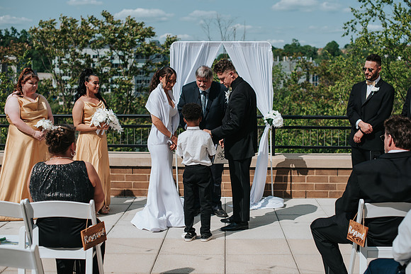 RobisonWedding-150