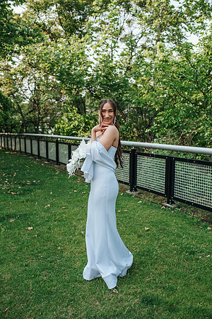 RobisonWedding-297