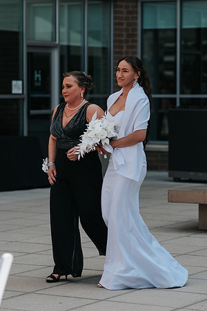 RobisonWedding-62