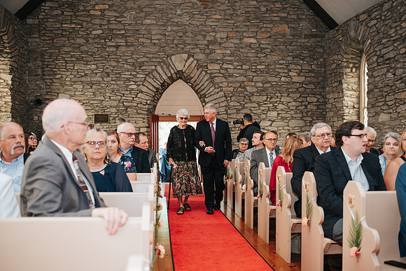 WankWedding-260