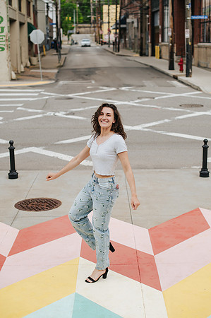 Megan-StripDistrict-69