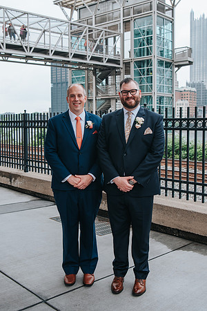 WankWedding-464
