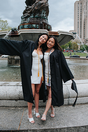 PittGrad2023-257