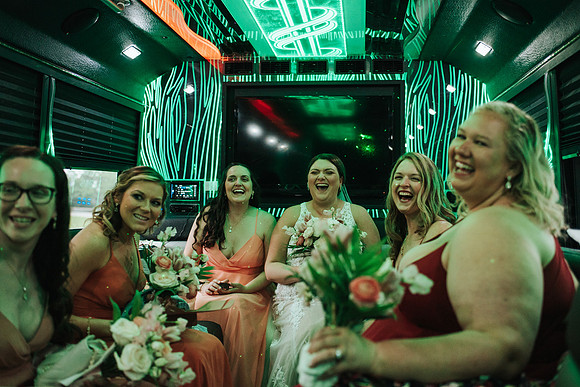 WankWedding-203