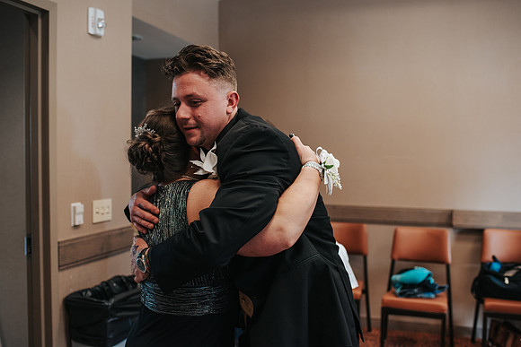 RobisonWedding-201